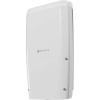 MikroTik CRS305-1G-4S+OUT FiberBox Plus, Cloud Router Switch