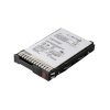 HPE 960GB SATA 6G Mixed Use SFF (2.5in) Smart Carrier Multi Vendor SSD (P18434-B21)