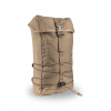 Prídavné vrecko k batohu Sustainment Eberlestock® – Dry Earth®