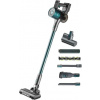 Tyčový vysávač 2V1 Iconic Suction PRO 29,6 V Concept VP6045 (Tyčový vysávač)