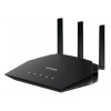 Netgear RAX10-100EUS (RAX10-100EUS)