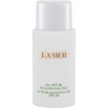 La Mer la Mer The Broad Spectrum SPF50 UV ochrana tekutiny 50 ml