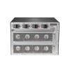 Aruba 6405 v2 Switch (R0X26C)