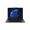 Lenovo ThinkPad X13 G5 Ultra 5 125U/AI/16GB/512GB SSD/13,3