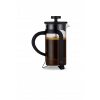 Tchibo Kávovar na french press 300 ml (čierny)