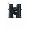 Ďalekohľad Steiner SkyHawk 4.0 10x32