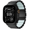 NOMAD Stratos Band BK Titan AW 45/46/49