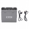 NABÍJACÍ HUB DJI PRE MINI 2 MINI SE