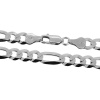 Figaro 3+1 XL +RH