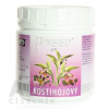Peggy gél kostihoj 500 g