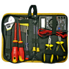 Strend Pro CMT-05.0215