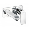 HansGrohe 31085000