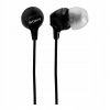 Slúchadlá do uší Sony MDR-EX15LP