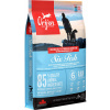 ORIJEN Six Fish Dog 6kg