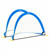 vidaXL 93365 119x82x84,5 cm