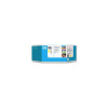 Hewlett-Packard Atramentová náplň HP C5065A HP 90 yellow (400 ml) pre DesignJet 4000/4500