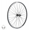 Predné vypletené koleso FORCE CLASSIC 29 HBTX500 V-brzdy 36 otvorov