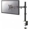 Neomounts FPMA-D550BLACK/Držiak displeja/na stôl/10-32
