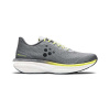 Pánska bežecká obuv CRAFT PRO Endur Distance dark grey 11,5UK
