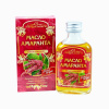 Specialist 100% amarantový olej 100 ml