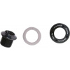 SRAM CRANK ARM BOLT SELF-EXTR M18/M30 BB30 RT