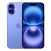 Apple iPhone 16 Plus 17 cm (6.7