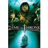 A Game of Thrones - Genesis