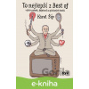 E-kniha To nejlepší z Best of - Karel Šíp, Jiří Slíva (ilustrátor)
