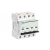 Istenie nadprúdové Schneider Electric 500 V IP20 25 A