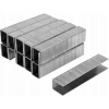 Yato Sponky do zošívačky 12 x 10,6 mm, 1000 ks