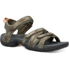 Teva Tirra W 4266 HBOV dámské sandály i do vody - 38 EUR