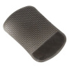 Compass 06243 Protiskluzová podložka SILICON černá