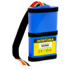 PATONA batéria pre JBL Boombox 2 10400mAh 7,4V Li-Pol