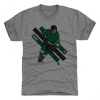 Dallas Stars Detské - Jamie Benn Stripes NHL Tričko 14-16 rokov