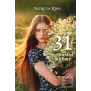 31 požehnaní pre ženy (Patricia King)