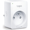 TP-link Tapo P110 WiFi mini múdra zásuvka, Energy monitoring, 16A (Tapo P110)
