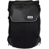 Aevor Bike Pack Proof Black 18 L