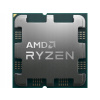 AMD Ryzen 7 7800X3D 100-000000910