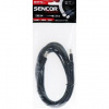 SCO 511-030 USB A/M-B/M tlač. P SENCOR