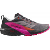 Salomon Sense Ride 5 W Veľkosť: 39 1/3 EUR