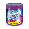 WASCHKONIG Color 750 g - odstraňovač škvŕn pre farebné textílie v prášku