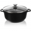 Hrniec Orion Grande 7 l (113125)