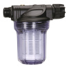 Gardena predfilter 3000 l/h (G 1) 1731-20