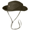 Fjällräven Abisko Summer Hat dark olive