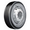 Bridgestone R-STEER 002 245/70 R17,5 136/134 M Vodiace TL M+S 3PMSF