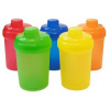 TVAR Šejker 450ml mix farieb