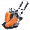Vibračná doska - VIBRATÓRIA HUSQVARNA LF130 HATZ SINGLE DIRECTION (Vibračná doska - VIBRATÓRIA HUSQVARNA LF130 HATZ SINGLE DIRECTION)