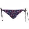 Roxy Waimea Bikini Bottoms velikost M 12 (M)
