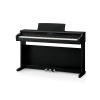 KAWAI KDP 120 B