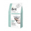 BRIT Veterinary Diets Cat Struvite 2 kg
